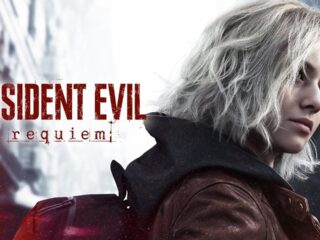 Strasznie dobra optymalizacja i&nbsp;przepiękna oprawa graficzna. Recenzja techniczna Resident Evil Requiem