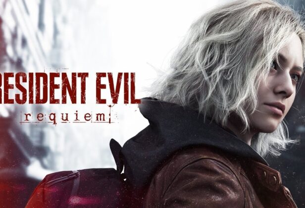 Strasznie dobra optymalizacja i&nbsp;przepiękna oprawa graficzna. Recenzja techniczna Resident Evil Requiem