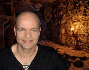 Czy&nbsp;na&nbsp;to&nbsp;czekali fani Gothica? Zagrałem w&nbsp;demo Cralon, nową grę Björna Pankratza