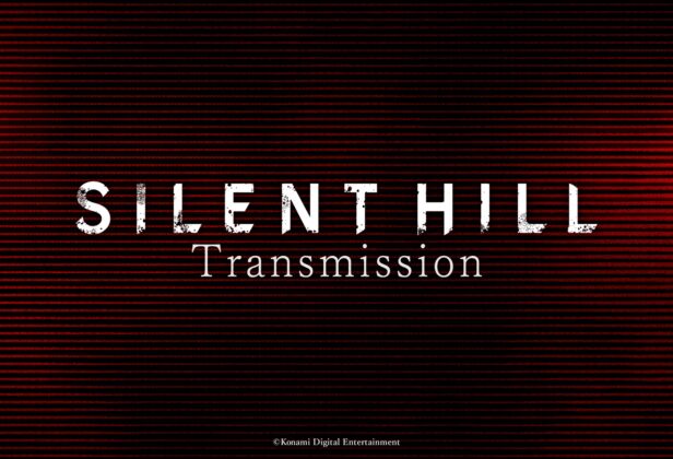 Za&nbsp;chwilę poznamy szczegóły kolejnego Silent Hilla. Konami zaprasza na&nbsp;specjalną transmisję