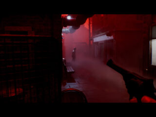 Nowy Silent Hill ma&nbsp;trzymać poziom ostatnich odsłon. Townfall zabierze nas do&nbsp;Szkocji