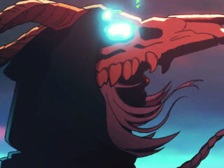 Kultowy roguelike powraca we&nbsp;wczesnym dostępie! Slay the Spire 2 decyduje się na&nbsp;odważną datę premiery early accessu