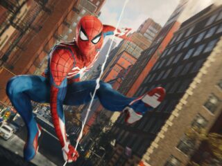 Sony może porzucić porty gier na&nbsp;PC. Kolejne tytuły tylko&nbsp;na&nbsp;PlayStation