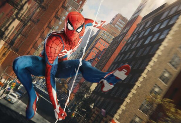 Sony może porzucić porty gier na&nbsp;PC. Kolejne tytuły tylko&nbsp;na&nbsp;PlayStation