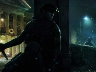 40 osób zwolnionych z&nbsp;Ubisoft Toronto. Mimo to&nbsp;remake Splinter Cella ma&nbsp;nadal powstawać