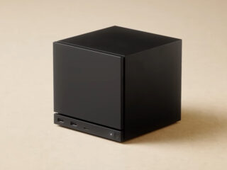 Sprzęt Steama oficjalnie opóźniony przez&nbsp;sytuację na&nbsp;rynku. Valve przerywa milczenie