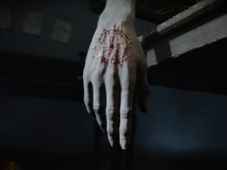 Spółka-matka FromSoftware potwierdza: premiera The Duskbloods nadal planowana na&nbsp;2026. Elden Ring: Tarnished Edition również w&nbsp;tym roku