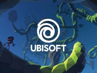Skrytykował powrót do&nbsp;biura, dostał zawieszenie. Dwa tygodnie później Ubisoft go&nbsp;zwolnił