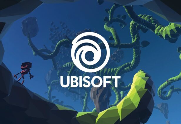 Skrytykował powrót do&nbsp;biura, dostał zawieszenie. Dwa tygodnie później Ubisoft go&nbsp;zwolnił