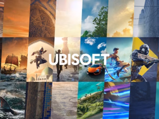 Szef Ubisoftu potwierdza: powstają nowe gry z&nbsp;serii Far Cry i&nbsp;Assassin’s Creed. Zajmie się nimi jego syn, ale&nbsp;ma&nbsp;to&nbsp;nie&nbsp;być nepotyzm