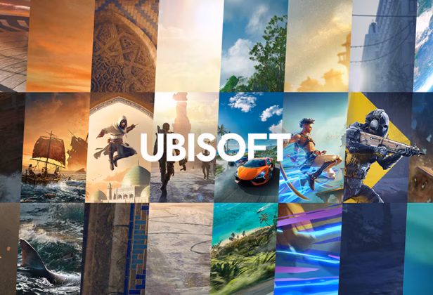 Szef Ubisoftu potwierdza: powstają nowe gry z&nbsp;serii Far Cry i&nbsp;Assassin’s Creed. Zajmie się nimi jego syn, ale&nbsp;ma&nbsp;to&nbsp;nie&nbsp;być nepotyzm