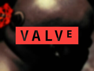 Były pracownik Valve, a&nbsp;dziś grecki parlamentarzysta, oskarżony o&nbsp;promowanie narkotyków. Powód? Przyznał, że&nbsp;lata temu wziął ecstasy