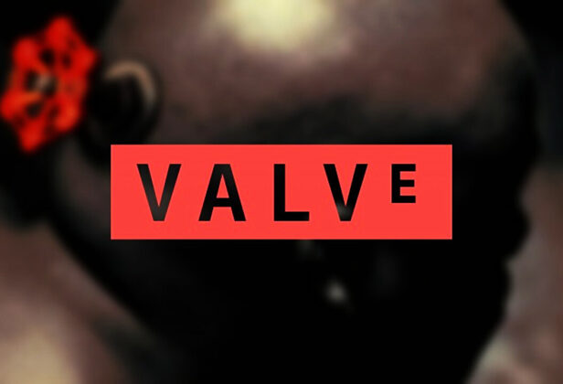 Były pracownik Valve, a&nbsp;dziś grecki parlamentarzysta, oskarżony o&nbsp;promowanie narkotyków. Powód? Przyznał, że&nbsp;lata temu wziął ecstasy