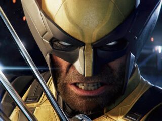 Nareszcie znamy datę premiery Marvel’s Wolverine na&nbsp;PS5. Po&nbsp;sześciu latach oczekiwania