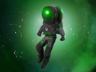 Były szef Microsoft Game Studios nie&nbsp;skupiałby się na&nbsp;tym, że&nbsp;nowa szefowa Xboksa była prezeską działu AI. „Pracowała nad&nbsp;wieloma różnymi rzeczami”