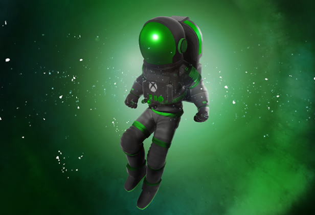 Były szef Microsoft Game Studios nie&nbsp;skupiałby się na&nbsp;tym, że&nbsp;nowa szefowa Xboksa była prezeską działu AI. „Pracowała nad&nbsp;wieloma różnymi rzeczami”