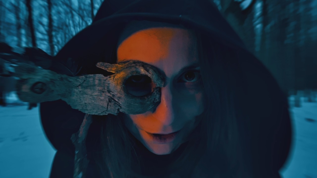 Źrenice prezentują 2. singiel z&nbsp;płyty „Śnienie”. Ogłaszają też trasę koncertową