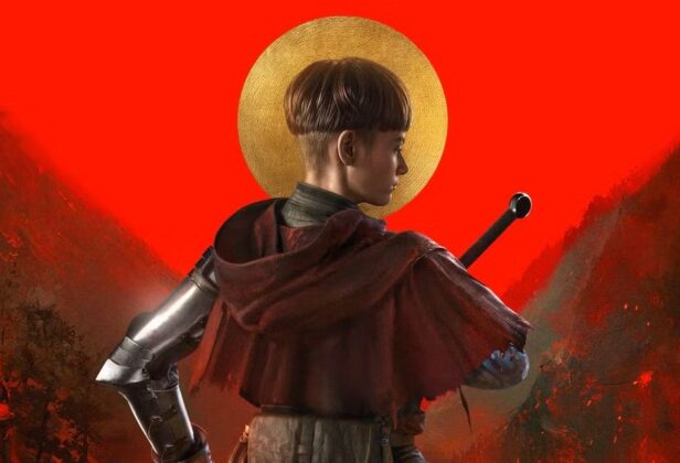 1348 Ex Voto to&nbsp;słaba gra, ale&nbsp;średniowieczne lesbijki nie&nbsp;miały z&nbsp;tym nic wspólnego [RECENZJA]