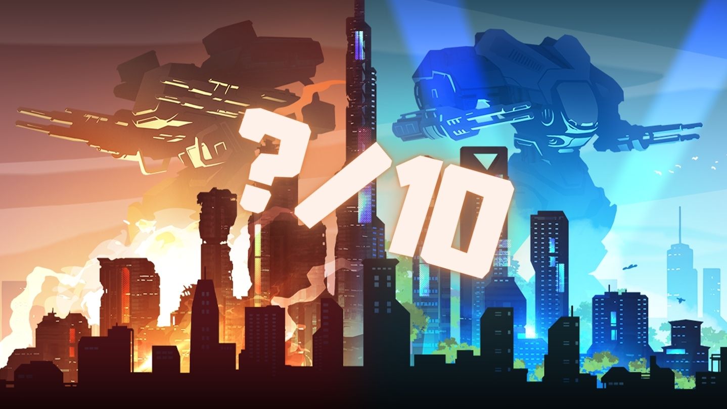 Nawet dobre gry nie&nbsp;są&nbsp;dla wszystkich i&nbsp;to&nbsp;jest okej