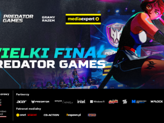 Finały największego międzyszkolnego turnieju w&nbsp;Europie ponownie w&nbsp;Płocku