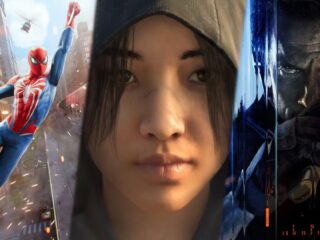 Gry AAA z&nbsp;coraz bardziej niebezpiecznymi budżetami. „To pomaga wyjaśnić obecną sytuację w&nbsp;branży”