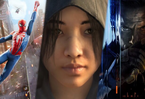 Gry AAA z&nbsp;coraz bardziej niebezpiecznymi budżetami. „To pomaga wyjaśnić obecną sytuację w&nbsp;branży”