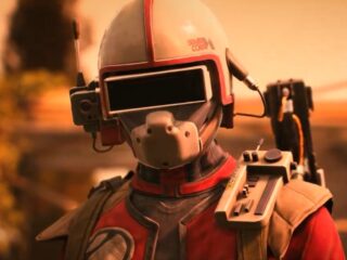 Twórcy ARC Raiders rozstają się ze&nbsp;swoim współzałożycielem. W&nbsp;tle oskarżenia o&nbsp;nadużycia seksualne