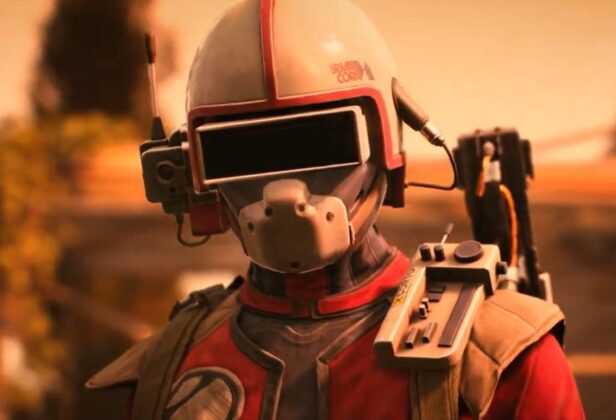 Twórcy ARC Raiders rozstają się ze&nbsp;swoim współzałożycielem. W&nbsp;tle oskarżenia o&nbsp;nadużycia seksualne