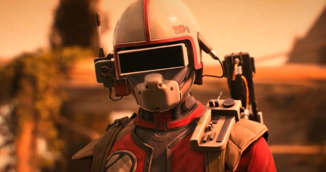 Twórcy ARC Raiders rozstają się ze&nbsp;swoim współzałożycielem. W&nbsp;tle oskarżenia o&nbsp;nadużycia seksualne