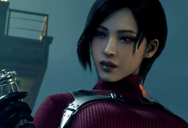 Znana postać może powrócić w&nbsp;DLC do&nbsp;Resident Evil: Requiem. Insider zdradza szczegóły dodatku