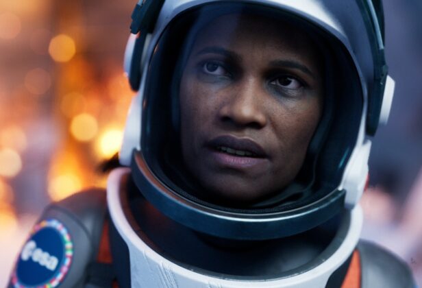 Aphelion dostał kolejny trailer i&nbsp;datę premiery. Nowa gra twórców Life Is Strange już za&nbsp;moment trafi w&nbsp;ręce graczy