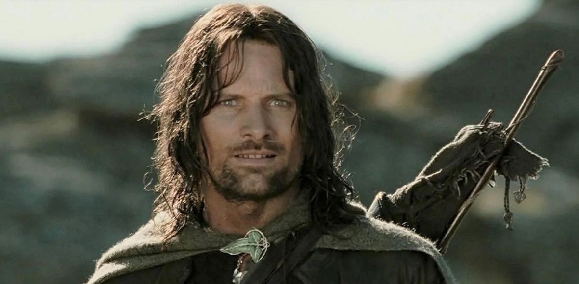 Młody Aragorn odnaleziony? Gwiazdor serialu „Vladimir” może zagrać główną rolę we&nbsp;„Władcy pierścieni: Polowaniu na&nbsp;Golluma”