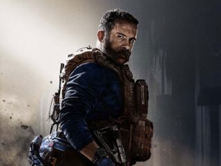 Call of Duty: Modern Warfare podbija Steama. Rekordowa obniżka ceny przyciągnęła dziesiątki tysięcy graczy