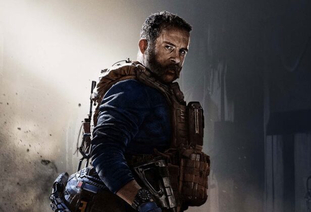 Call of Duty: Modern Warfare podbija Steama. Rekordowa obniżka ceny przyciągnęła dziesiątki tysięcy graczy