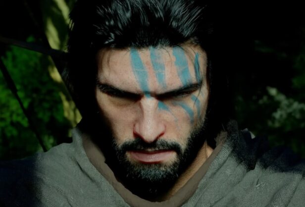 Crimson Desert króluje na&nbsp;listach życzeń. Gracze tłumnie czekają na&nbsp;imponującego erpega twórców Black Desert