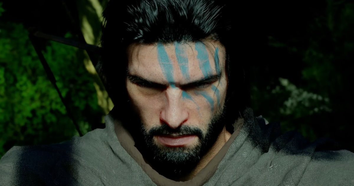 Crimson Desert króluje na&nbsp;listach życzeń. Gracze tłumnie czekają na&nbsp;imponującego erpega twórców Black Desert