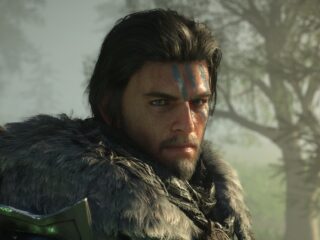 Bez&nbsp;mocnego peceta nie&nbsp;zabierajcie się za&nbsp;Crimson Desert. Twórcy ujawnili wymagania sprzętowe