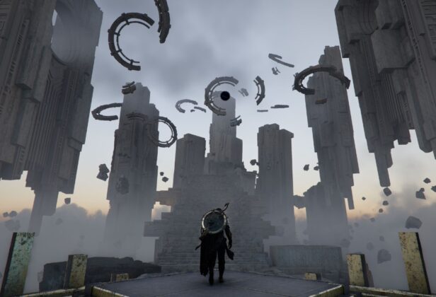 Digital Foundry zachwycone Crimson Desert na&nbsp;PS5 Pro. „Gra jest fantastyczna – oni naprawdę to&nbsp;zrobili”