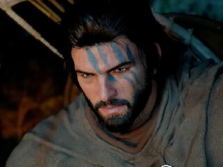 Crimson Desert ponoć rozbija bank jeszcze przed&nbsp;premierą. Znamy szacunkową sprzedaż na&nbsp;Steamie