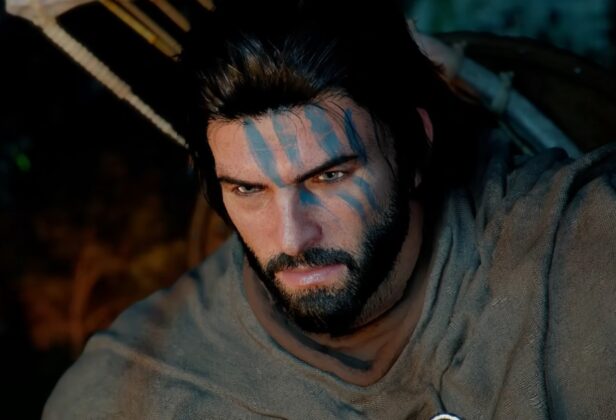 Crimson Desert ponoć rozbija bank jeszcze przed&nbsp;premierą. Znamy szacunkową sprzedaż na&nbsp;Steamie