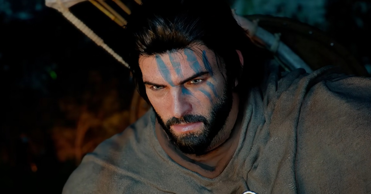 Crimson Desert ponoć rozbija bank jeszcze przed&nbsp;premierą. Znamy szacunkową sprzedaż na&nbsp;Steamie