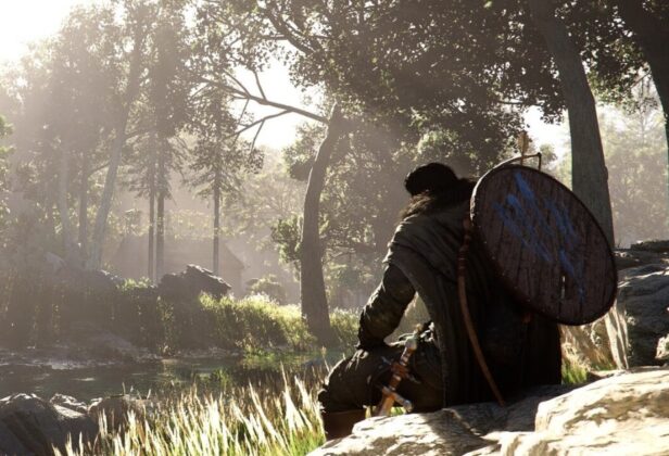 Wersja deluxe Crimson Desert sprawia graczom sporo problemów. Twórcy zabrali głos