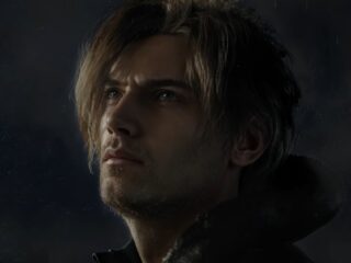 „Gracze zupełnie się mylą”. Szef Nvidii reaguje na&nbsp;kontrowersje wokół DLSS 5