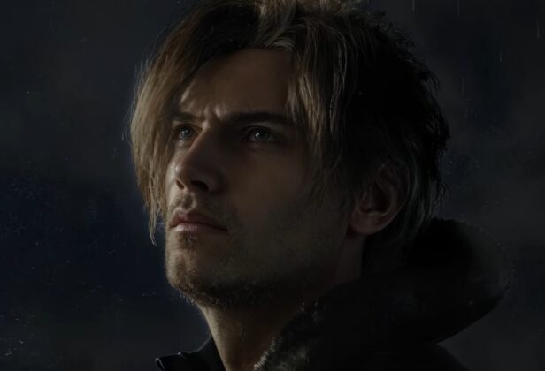 „Gracze zupełnie się mylą”. Szef Nvidii reaguje na&nbsp;kontrowersje wokół DLSS 5