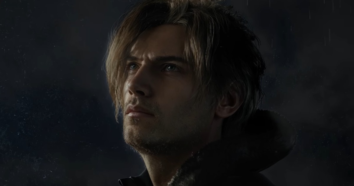 „Gracze zupełnie się mylą”. Szef Nvidii reaguje na&nbsp;kontrowersje wokół DLSS 5