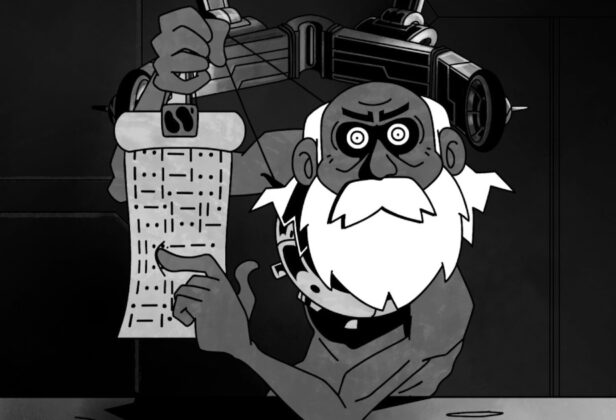 95% graczy lubi enpeców wygenerowanych przez&nbsp;AI? Studio, które ich tworzy, przedstawia interesujące badanie