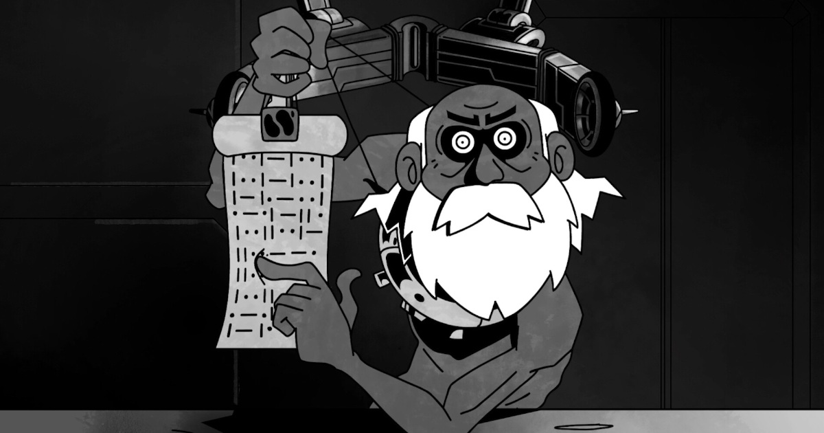 95% graczy lubi enpeców wygenerowanych przez&nbsp;AI? Studio, które ich tworzy, przedstawia interesujące badanie