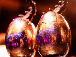 Znamy nominacje do&nbsp;Digital Dragons Awards 2026. Walka o&nbsp;statuetki może być niezwykle zacięta