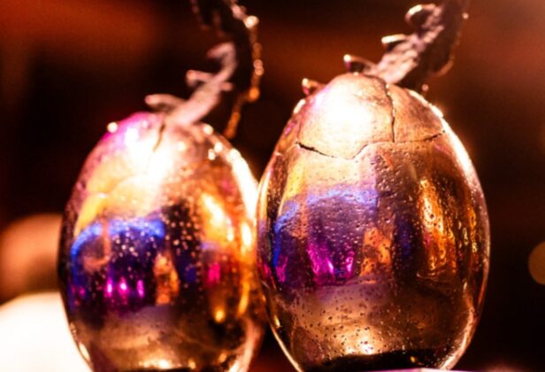 Znamy nominacje do&nbsp;Digital Dragons Awards 2026. Walka o&nbsp;statuetki może być niezwykle zacięta