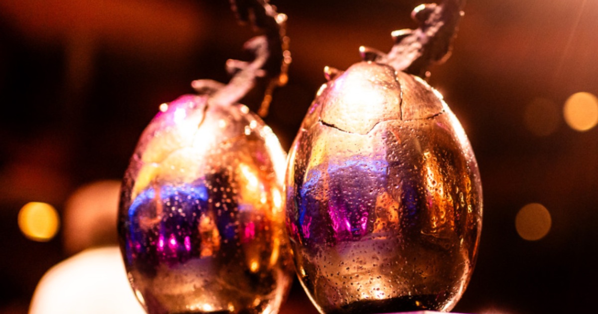 Znamy nominacje do&nbsp;Digital Dragons Awards 2026. Walka o&nbsp;statuetki może być niezwykle zacięta